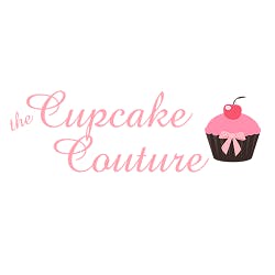 Cupcake Couture Menu and Delivery in De Pere WI, 54115