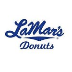 LaMar's Donuts and Coffee - Omaha Menu and Takeout in Omaha NE, 68136