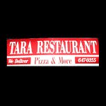 Tara Restaurant Menu and Takeout in Waltham MA, 02453