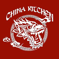 China Kitchen Menu and Delivery in Green Bay WI, 54302