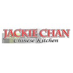 Logo for Jackie Chan Chinese Kitchen