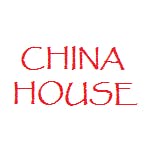 Logo for China House - Franklin Ave