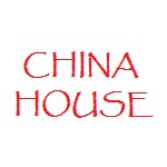 China House - Franklin Ave in Hartford, CT 06114