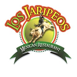 Los Jaripeos Menu and Delivery in Oshkosh WI, 54901