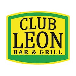 Club Leon Bar & Grill Menu and Delivery in Sheboygan WI, 53081