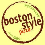 Boston Style Pizza in Wynnewood, PA 19096