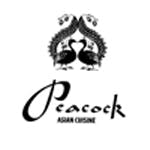 Peacock Asian Cuisine Menu and Takeout in Stuart FL, 34996