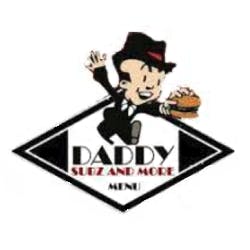 Daddysubz Menu and Delivery in Milwaukee WI, 53205