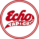 Echo Tap and Grill Menu and Takeout in Madison WI, 53715