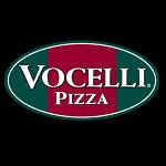 Logo for Vocelli Pizza - Alexandria
