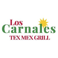 Los Carnales Tex Mex Grill - Chantilly Menu and Delivery in Chantilly VA, 20151