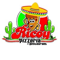 Ricoy Pizzeria and Restaurant in Passaic, NJ 07055