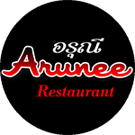 Arunee Thai Restaurant Menu and Takeout in Los Angeles CA, 90004