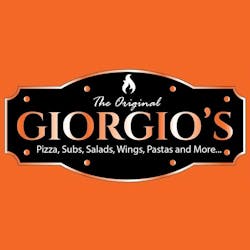 Giorgio's Restaurant - Reisterstown Rd menu in Baltimore, MD 21215