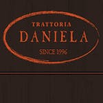Logo for Daniela's