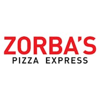 Zorba's Express in Richmond, VA 23227
