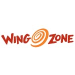 Logo for Wing Zone