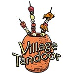 Village Tandoor in Northridge, CA 91324