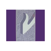 Thai Place in Seattle, WA 98104