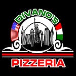 Divano's Pizza in Garner, NC 27529
