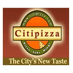 Citipizza Menu and Delivery in Arlington VA, 22207