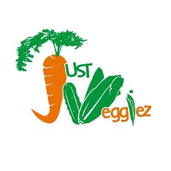 Justveggiez Menu and Delivery in Madison WI, 53704