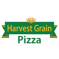 Harvest Grain Pizza - Clifton Park Menu and Delivery in Clifton Park NY, 12065
