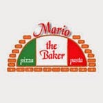 Logo for Mario The Baker - Midtown