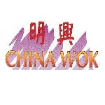 China Wok - Williamsbridge Rd. menu in New York City, NY 10461
