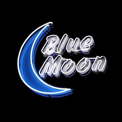 Blue Moon Bar & Grill Menu and Delivery in Madison WI, 53705