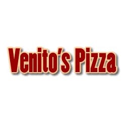 Venito's Pizza Menu and Delivery in Nashville TN, 37204