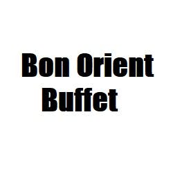 Bon Orient Buffet Menu and Delivery in Green Bay WI, 54303