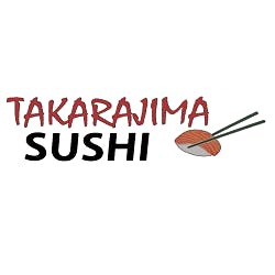 Takarajima Sushi Menu and Delivery in Madison WI, 53716