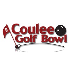 Coulee Golf & Bowl menu in La Crosse, WI 54650