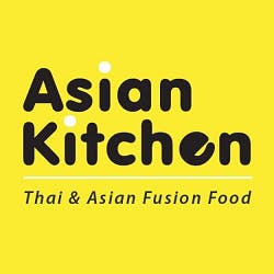 Asian Kitchen Menu and Delivery in West Linn OR, 97068
