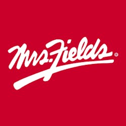 Mrs. Fields Cookies Menu and Delivery in Chicago IL, 60661