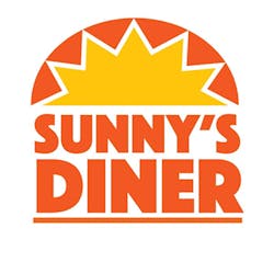 Sunny's Diner - SW Nyberg St Menu and Delivery in Tualatin OR, 97062