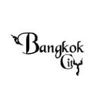 Bangkok City Thai in Hoboken, NJ 07030