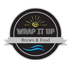 Wrap It Up Menu and Delivery in Manitowoc WI, 54220