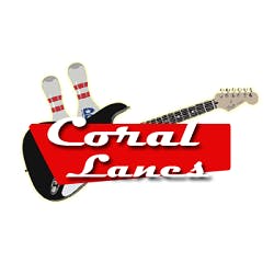 Coral Lanes Menu and Delivery in Rothschild WI, 54474