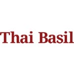 Thai Basil Menu and Delivery in Endicott NY, 13760