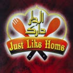 Just Like Home Menu and Takeout in Toledo OH, 43615