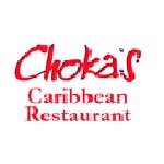Choka's Caribbean Restaurant in Miami Beach, FL 33139