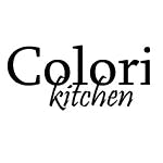 Logo for Colori Kitchen