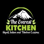 The Everest Kitchen Menu and Takeout in Seattle WA, 98155