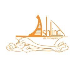Ashling On The Lough Menu and Delivery in Kenosha WI, 53140