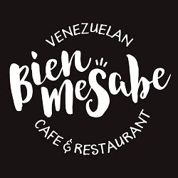 Bien Mesabe Venezuelan Arepa Bar Menu and Delivery in Chicago IL, 60603