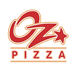Oz Pizza Menu and Takeout in San Francisco CA, 94114