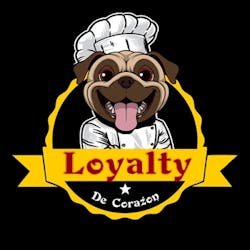 Loyalty de Corazon menu in Newark, NJ 07305