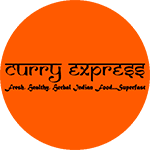 Curry Express - Authentic Indian Cuisine Menu and Takeout in Belgrade MT, 59714